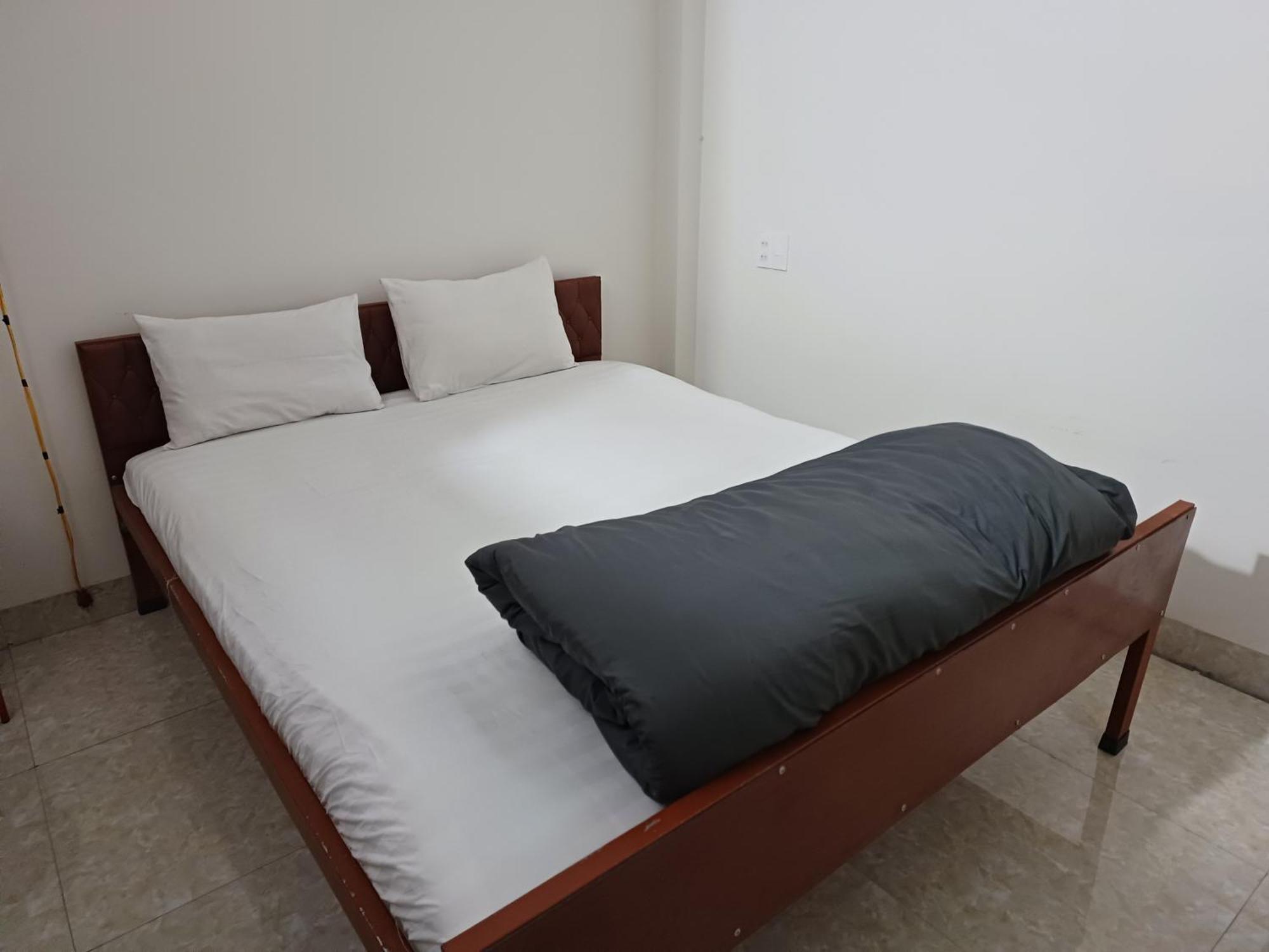 Ha Giang Yolo House And Loop Tours Hotel Room photo