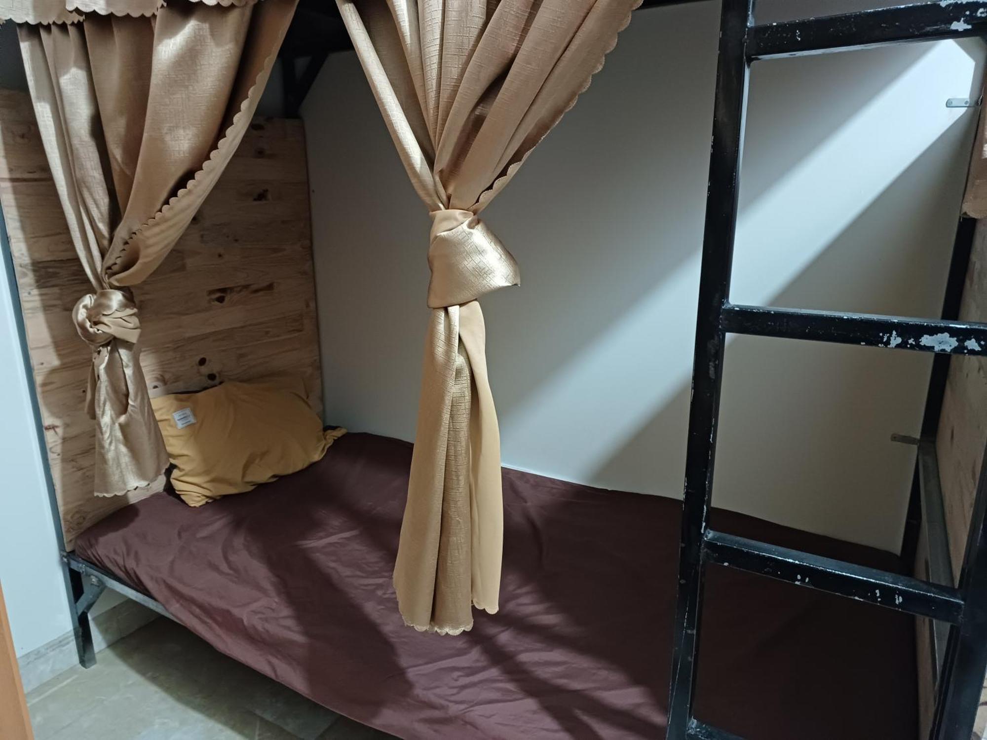 Ha Giang Yolo House And Loop Tours Hotel Room photo